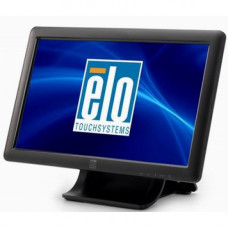 Monitor Tactil Elo 1509L 